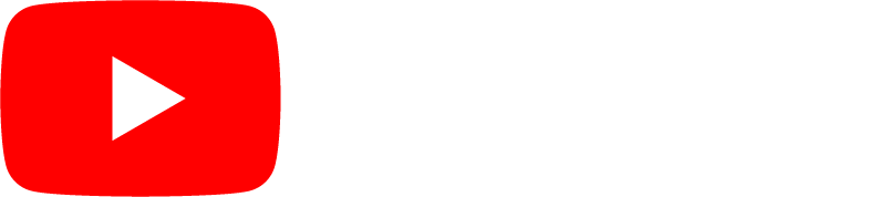 Youtube Splendor